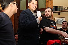 consolegames_ro_cristmas_party_2010_img_3877.jpg
