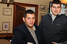 consolegames_ro_cristmas_party_2010_img_3893.jpg