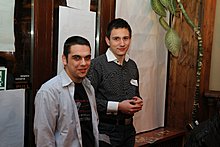 consolegames_ro_cristmas_party_2010_img_3899.jpg