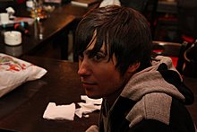 consolegames_ro_cristmas_party_2010_img_3902.jpg