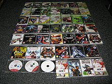 consolegames_ro_cristmas_party_2010_img_8767.jpg
