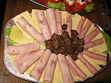 consolegames_ro_cristmas_party_2010_img_8824.jpg