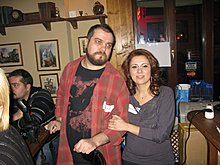 consolegames_ro_cristmas_party_2010_img_8828.jpg