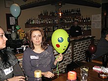 consolegames_ro_cristmas_party_2010_img_8831.jpg