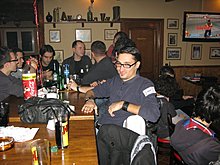 consolegames_ro_cristmas_party_2010_img_8832.jpg