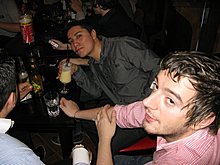 consolegames_ro_cristmas_party_2010_img_8834.jpg