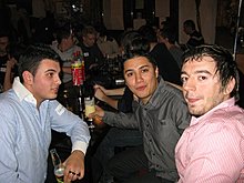 consolegames_ro_cristmas_party_2010_img_8835.jpg