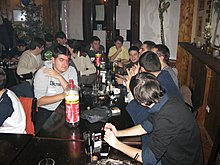 consolegames_ro_cristmas_party_2010_img_8836.jpg