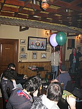 consolegames_ro_cristmas_party_2010_img_8838.jpg