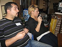 consolegames_ro_cristmas_party_2010_img_8839.jpg