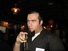 consolegames_ro_cristmas_party_2010_img_8841.jpg