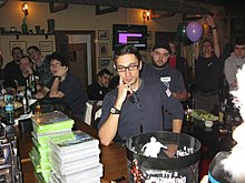 consolegames_ro_cristmas_party_2010_img_8863.jpg