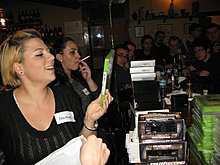consolegames_ro_cristmas_party_2010_img_8866.jpg