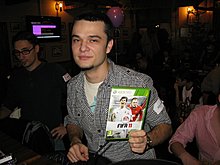 consolegames_ro_cristmas_party_2010_img_8877.jpg