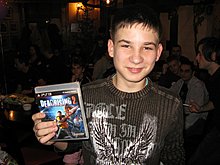 consolegames_ro_cristmas_party_2010_img_8879.jpg