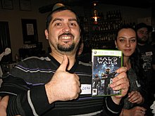 consolegames_ro_cristmas_party_2010_img_8880.jpg