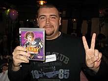 consolegames_ro_cristmas_party_2010_img_8881.jpg