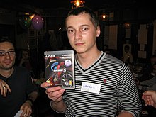 consolegames_ro_cristmas_party_2010_img_8882.jpg