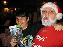 consolegames_ro_cristmas_party_2010_img_8887.jpg