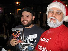 consolegames_ro_cristmas_party_2010_img_8888.jpg
