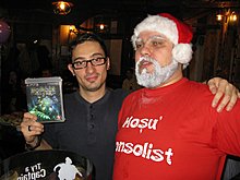 consolegames_ro_cristmas_party_2010_img_8890.jpg