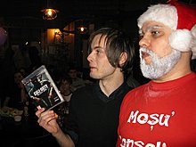 consolegames_ro_cristmas_party_2010_img_8892.jpg