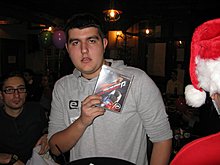consolegames_ro_cristmas_party_2010_img_8893.jpg