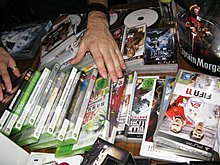 consolegames_ro_cristmas_party_2010_img_8897.jpg