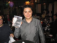 consolegames_ro_cristmas_party_2010_img_8898.jpg