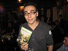 consolegames_ro_cristmas_party_2010_img_8908.jpg