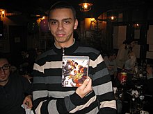 consolegames_ro_cristmas_party_2010_img_8913.jpg
