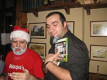 consolegames_ro_cristmas_party_2010_img_8918.jpg