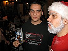 consolegames_ro_cristmas_party_2010_img_8919.jpg