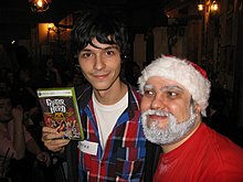 consolegames_ro_cristmas_party_2010_img_8920.jpg