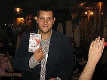 consolegames_ro_cristmas_party_2010_img_8923.jpg