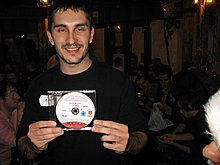 consolegames_ro_cristmas_party_2010_img_8924.jpg