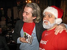 consolegames_ro_cristmas_party_2010_img_8927.jpg