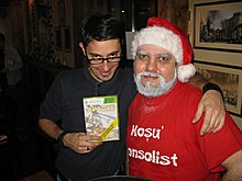 consolegames_ro_cristmas_party_2010_img_8931.jpg