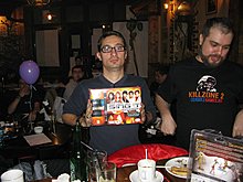 consolegames_ro_cristmas_party_2010_img_8933.jpg