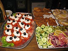 consolegames_ro_cristmas_party_2010_img_8939.jpg
