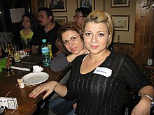 consolegames_ro_cristmas_party_2010_img_8945.jpg
