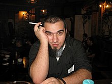 consolegames_ro_cristmas_party_2010_img_8951.jpg