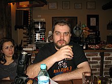consolegames_ro_cristmas_party_2010_img_8953.jpg