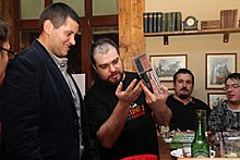 consolegames_ro_cristmas_party_2010_img_3874.jpg
