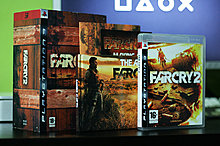 graft_farcry_2_ce_1.jpg