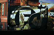 graft_farcry_2_ce_2.jpg