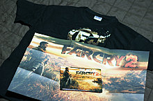 graft_farcry_2_ce_3.jpg