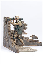 military1_armysoldierbox_photo_06_dp.jpg