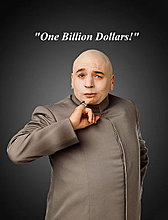 drevil_billion.jpg