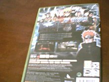 picture-005.jpg